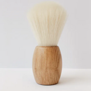 SHAVING BRUSH Shaving Brushes OH MY GOOD Ireland